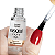ESMALTE RISQUE CARE SECANTE EXPRESS 8ML - Imagem 4