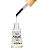 ESMALTE RISQUE CARE SECANTE EXPRESS 8ML - Imagem 6