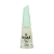 ESMALTE RISQUE CARE SEDA BASE 8ML - Imagem 1