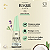 ESMALTE RISQUE CARE SEDA BASE 8ML - Imagem 2