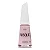 ESMALTE RISQUE CONDESSA 8 ML - Imagem 1