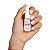 ESMALTE RISQUE CONDESSA 8 ML - Imagem 2