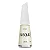 ESMALTE RISQUE CRISTAL 8ML - Imagem 1