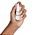 ESMALTE RISQUE CRISTAL 8ML - Imagem 2