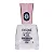ESMALTE RISQUE DIAMOND GEL EFEITO PAETE 9,5ML - Imagem 1