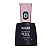 ESMALTE RISQUE DIAMOND GEL TOP COAT FIXADOR  9,5ML - Imagem 1