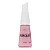 ESMALTE RISQUE DUNA 8ML - Imagem 1