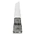 ESMALTE RISQUE GLITTER MIL PURPURINAS - Imagem 1