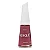 ESMALTE RISQUE ENERGIA 8 ML - Imagem 1
