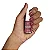 ESMALTE RISQUE ENERGIA 8 ML - Imagem 2