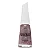 ESMALTE RISQUE GRANULADO ROSE - Imagem 1