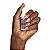 ESMALTE RISQUE GRANULADO ROSE - Imagem 2
