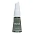 ESMALTE RISQUE GUERREIRA DO ARCO IRIS 8ML - Imagem 1
