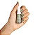 ESMALTE RISQUE GUERREIRA DO ARCO IRIS 8ML - Imagem 2