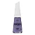 ESMALTE RISQUE LAVANDA ALMA 8ML - Imagem 1