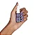 ESMALTE RISQUE LAVANDA ALMA 8ML - Imagem 2