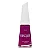 ESMALTE RISQUE LEO MANDOU FLORES 8ML - Imagem 1