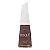 ESMALTE RISQUE LINDA LEVE NUDE 8ML - Imagem 1