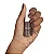 ESMALTE RISQUE LINDA LEVE NUDE 8ML - Imagem 2