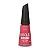 ESMALTE RISQUE MANICORES FAÇO PINX EM CASA 8ML - Imagem 1