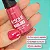 ESMALTE RISQUE MANICORES FAÇO PINX EM CASA 8ML - Imagem 2