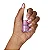 ESMALTE RISQUE MINI SAIA 8ML - Imagem 2