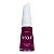 ESMALTE RISQUE MOLETOM E SALTO 8ML - Imagem 1