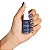 ESMALTE RISQUE ME POUPE MAS QUEM ME DERA 8ML - Imagem 2