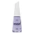 ESMALTE RISQUE NINFA 8ML - Imagem 1