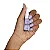 ESMALTE RISQUE NINFA 8ML - Imagem 2