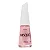 ESMALTE RISQUE PEROLA 8ML - Imagem 1