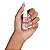 ESMALTE RISQUE PEROLA 8ML - Imagem 2