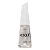 ESMALTE RISQUE PLATINO 8ML - Imagem 1