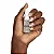ESMALTE RISQUE PLATINO 8ML - Imagem 2