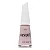 ESMALTE RISQUE PO DE ARROZ 8ML - Imagem 1