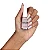ESMALTE RISQUE PO DE ARROZ 8ML - Imagem 2