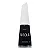 ESMALTE RISQUE PRETO SEPIA 8ML - Imagem 1