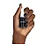 ESMALTE RISQUE PRETO SEPIA 8ML - Imagem 2
