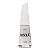 ESMALTE RISQUE RENDA 8ML - Imagem 1