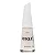 ESMALTE RISQUE RENDA RENDINHA 8ML - Imagem 1