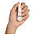 ESMALTE RISQUE RENDA RENDINHA 8ML - Imagem 2
