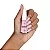 ESMALTE RISQUE ROSE BOMBOM 8ML - Imagem 2