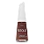 ESMALTE RISQUE TERRACOTA PROVOCA 8ML - Imagem 1