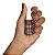 ESMALTE RISQUE TERRACOTA PROVOCA 8ML - Imagem 2