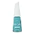 ESMALTE RISQUE OI, SUMIDA 8ML - Imagem 1