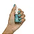 ESMALTE RISQUE OI, SUMIDA 8ML - Imagem 2