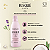 RISQUE CARE REMOVEDOR 100ML - Imagem 3