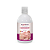 FIXED AMOLECEDOR CUTICULAS 450G - Imagem 1