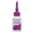 FIXED AMOLECEDOR DE CUTICULAS 25g - Imagem 1