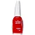 ESMALTE COLORAMA 40 GRAUS 8ML - Imagem 1